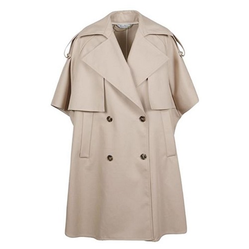 Мантеллы Max Mara&nbsp;Mxazeus
